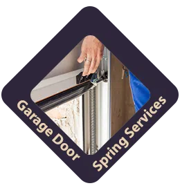 Dearborn Garage Door Mobile Service Dearborn, MI 248-467-8147 Dearborn Garage Door Mobile Service Dearborn, MI 248-467-8147 - ab-01