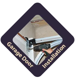 Dearborn Garage Door Mobile Service Dearborn, MI 248-467-8147 Dearborn Garage Door Mobile Service Dearborn, MI 248-467-8147 - ab-02