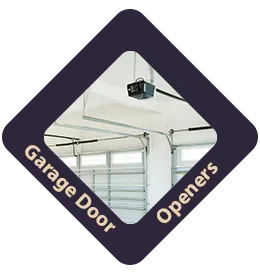 Dearborn Garage Door Mobile Service Dearborn, MI 248-467-8147 Dearborn Garage Door Mobile Service Dearborn, MI 248-467-8147 - ab-03