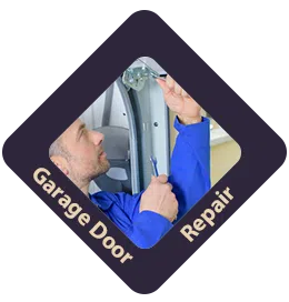 Dearborn Garage Door Mobile Service Dearborn, MI 248-467-8147 Dearborn Garage Door Mobile Service Dearborn, MI 248-467-8147 - ab-04