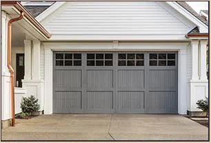 Dearborn Garage Door Mobile Service Dearborn, MI 248-467-8147 Dearborn Garage Door Mobile Service Dearborn, MI 248-467-8147