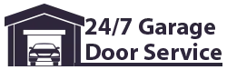 Dearborn Garage Door Mobile Service