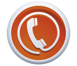 Dearborn Garage Door Mobile Service Dearborn, MI 248-467-8147 Dearborn Garage Door Mobile Service Dearborn, MI 248-467-8147 - sb-call