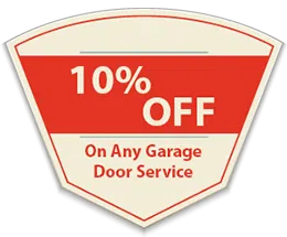 Dearborn Garage Door Mobile Service Dearborn, MI 248-467-8147 Dearborn Garage Door Mobile Service Dearborn, MI 248-467-8147 - sb-offer
